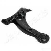 Рычаг JAPANPARTS bs236r 1477478 8033001851380 MTB9Z 2Y - Изображение 3