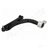 Рычаг JAPANPARTS S 302BE 8033001857351 bs314l 1477570 - Изображение 2