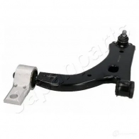 Рычаг JAPANPARTS S 302BE 8033001857351 bs314l 1477570 - Изображение 3