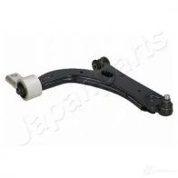 Рычаг JAPANPARTS bs314r A6R MD4S 8033001857382 1477571 - Изображение 3