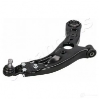 Рычаг JAPANPARTS 7VX UB0S bsh75r 1437449034 - Изображение 1