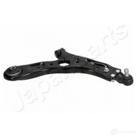 Рычаг JAPANPARTS 7VX UB0S bsh75r 1437449034 - Изображение 3