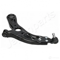 Рычаг JAPANPARTS bsh75l 1437449033 RY9MN 4 - Изображение 1