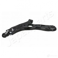 Рычаг JAPANPARTS bsh75l 1437449033 RY9MN 4 - Изображение 2