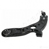Рычаг JAPANPARTS bsh75l 1437449033 RY9MN 4 - Изображение 3