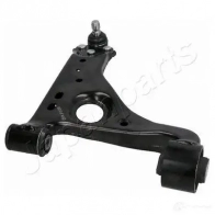 Рычаг JAPANPARTS ILGAS ZU bsw09r 1437449036 - Изображение 2