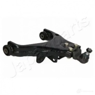 Рычаг JAPANPARTS 9QF4 KWM Kia Sorento (JC, BL) 1 Кроссовер 3.3 V6 241 л.с. 2006 – 2025 bsk15r 8033001856002