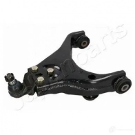Рычаг JAPANPARTS 9QF4 KWM 1478011 bsk15r 8033001856002 - Изображение 2