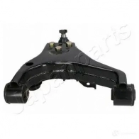 Рычаг JAPANPARTS 9QF4 KWM 1478011 bsk15r 8033001856002 - Изображение 3