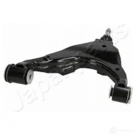 Рычаг JAPANPARTS U401 LG 1477476 bs234r 8033001851328 - Изображение 3