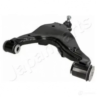 Рычаг JAPANPARTS 8033001851298 G3 J2LHO bs234l 1477475 - Изображение 2
