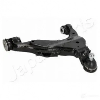 Рычаг JAPANPARTS 8033001851298 G3 J2LHO bs234l 1477475 - Изображение 3