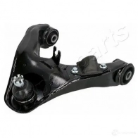 Рычаг JAPANPARTS 8WILK VI 1437449381 bs550r - Изображение 2