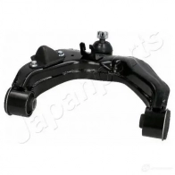 Рычаг JAPANPARTS 8WILK VI 1437449381 bs550r - Изображение 3