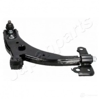 Рычаг JAPANPARTS KE0A2 Z bsk29r 1478027 8033001968071 - Изображение 2