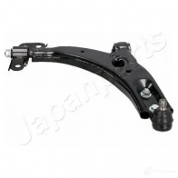 Рычаг JAPANPARTS KE0A2 Z bsk29r 1478027 8033001968071 - Изображение 3