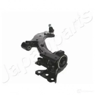 Рычаг JAPANPARTS 8052553161792 bs465r KMPZ3 L 1216444079 - Изображение 3