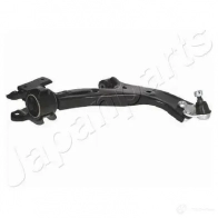 Рычаг JAPANPARTS 8052553161792 bs465r KMPZ3 L 1216444079 - Изображение 4