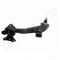 Рычаг JAPANPARTS 8052553161761 1216444077 bs465l Q NFWJL - Изображение 2