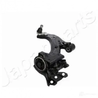 Рычаг JAPANPARTS 8052553161761 1216444077 bs465l Q NFWJL - Изображение 3