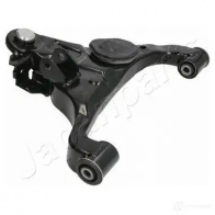 Рычаг JAPANPARTS bs142r 1ALV1 K 8033001850000 1477330 - Изображение 2