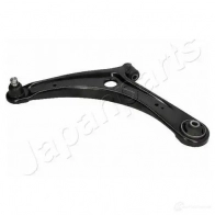 Рычаг JAPANPARTS 8033001860290 bs528l 1477741 L XA7U - Изображение 2