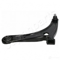 Рычаг JAPANPARTS 8033001860290 bs528l 1477741 L XA7U - Изображение 3