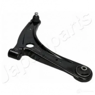 Рычаг JAPANPARTS bs528r 20XRR E 8033001860320 1477742 - Изображение 2