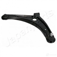 Рычаг JAPANPARTS bs528r 20XRR E 8033001860320 1477742 - Изображение 3