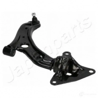 Рычаг JAPANPARTS E9P NCW 8033001859300 bs440r 1477665 - Изображение 2