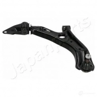 Рычаг JAPANPARTS E9P NCW 8033001859300 bs440r 1477665 - Изображение 3