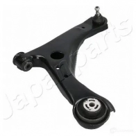 Рычаг JAPANPARTS 1477871 O8NM ORM 8033001862126 bs918r - Изображение 2