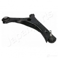 Рычаг JAPANPARTS 1477871 O8NM ORM 8033001862126 bs918r - Изображение 3
