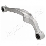 Рычаг JAPANPARTS 1477523 bs274l W48 9K 8052553072401 - Изображение 3