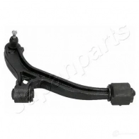 Рычаг JAPANPARTS bsc15r RA7 MZU 1477890 8033001853728 - Изображение 2