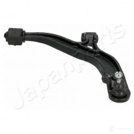 Рычаг JAPANPARTS bsc15r RA7 MZU 1477890 8033001853728 - Изображение 3