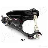 Рычаг JAPANPARTS bs906r 1477857 S TT4I 8033001861761 - Изображение 2