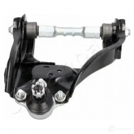 Рычаг JAPANPARTS bs906r 1477857 S TT4I 8033001861761 - Изображение 3