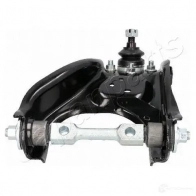 Рычаг JAPANPARTS bs906r 1477857 S TT4I 8033001861761 - Изображение 4
