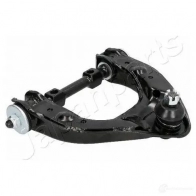 Рычаг JAPANPARTS bsh15r 1477914 W9 RPT1 8033001854442