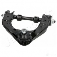 Рычаг JAPANPARTS bsh15r 1477914 W9 RPT1 8033001854442 - Изображение 2
