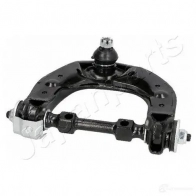 Рычаг JAPANPARTS bsh15r 1477914 W9 RPT1 8033001854442 - Изображение 3