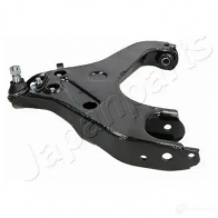 Рычаг JAPANPARTS R9 0KG7 8033001852349 bs268r 1477512 - Изображение 2