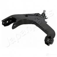 Рычаг JAPANPARTS R9 0KG7 8033001852349 bs268r 1477512 - Изображение 3