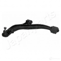 Рычаг JAPANPARTS 1477889 JR1 1Q bsc15l 8033001853698 - Изображение 2