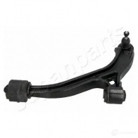 Рычаг JAPANPARTS 1477889 JR1 1Q bsc15l 8033001853698 - Изображение 3