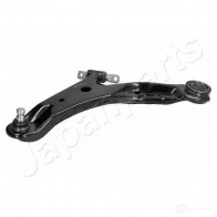 Рычаг JAPANPARTS 1477899 WG AS70 8033001853995 bsh01l - Изображение 2