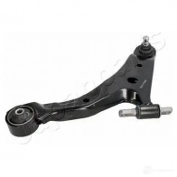 Рычаг JAPANPARTS 1477899 WG AS70 8033001853995 bsh01l - Изображение 3