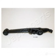 Рычаг JAPANPARTS 8033001863055 cj406l 1478946 B2HV T
