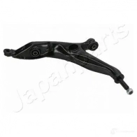 Рычаг JAPANPARTS J2 53F bs412l 8033001858433 1477635 - Изображение 2